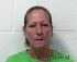 Angela Buckland Arrest Mugshot SRJ 04/25/2016