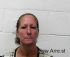 Angela Buckland Arrest Mugshot SRJ 08/26/2016