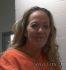 Angela Bunting Arrest Mugshot WRJ 09/18/2022