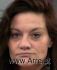Angela Cline Arrest Mugshot NCRJ 02/28/2020