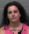 Angela Everett Arrest Mugshot NCRJ 08/23/2018