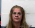 Angela Graham Arrest Mugshot SRJ 06/21/2016