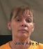 Angela Holt Arrest Mugshot ERJ 08/12/2020