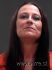 Angela Jennings Arrest Mugshot NRJ 05/08/2024