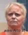 Angela Lipscomb Arrest Mugshot NCRJ 08/25/2023