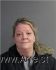 Angela Lowe Arrest Mugshot Sex Offender 1/22/2022