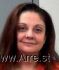 Angela Nelson Arrest Mugshot NCRJ 02/28/2019