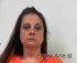 Angela Nelson Arrest Mugshot CRJ 05/15/2018