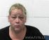 Angela Perkins Arrest Mugshot SRJ 06/11/2016