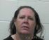 Angela Riggs Arrest Mugshot SRJ 11/24/2015