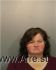 Angela Riter Arrest Mugshot Sex Offender 11/2/2021