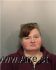 Angela Riter Arrest Mugshot Sex Offender 2/6/2021