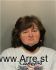 Angela Riter Arrest Mugshot Sex Offender 7/9/2021