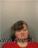 Angela Riter Arrest Mugshot Sex Offender 8/5/2021