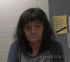 Angela Scaggs Arrest Mugshot WRJ 05/04/2022