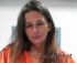 Angela Simpson Arrest Mugshot WRJ 08/24/2018
