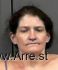 Angela Sowards Arrest Mugshot WRJ 07/10/2024