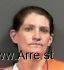 Angela Sowards Arrest Mugshot WRJ 09/20/2024