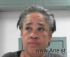 Angela Taylor Arrest Mugshot WRJ 06/04/2019