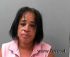 Angela Taylor Arrest Mugshot WRJ 07/23/2017