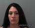 Angela Waugh Arrest Mugshot WRJ 10/14/2016