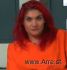 Angela White Arrest Mugshot PHRJ 04/10/2023