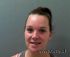 Angela Workman Arrest Mugshot WRJ 08/22/2017