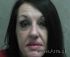 Angela Yates Arrest Mugshot TVRJ 01/28/2017