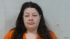 Angela Yuchek Arrest Mugshot DOC 4/28/2023