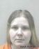 Angela Adkinson Arrest Mugshot CRJ 10/23/2012
