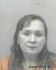 Angela Baird Arrest Mugshot SWRJ 10/19/2012