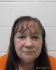 Angela Baird Arrest Mugshot SWRJ 6/2/2014