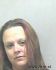 Angela Blaniar Arrest Mugshot TVRJ 9/7/2014