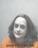 Angela Braden Arrest Mugshot SRJ 2/17/2012