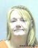 Angela Burge Arrest Mugshot NRJ 6/15/2012