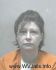 Angela Calloway Arrest Mugshot SRJ 10/19/2011