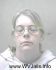 Angela Carter Arrest Mugshot SCRJ 4/18/2011