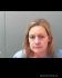 Angela Chapman Arrest Mugshot WRJ 4/17/2014