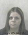 Angela Clendenin Arrest Mugshot WRJ 4/28/2011