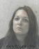 Angela Cronin Arrest Mugshot WRJ 6/30/2011
