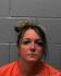 Angela Cronin Arrest Mugshot SCRJ 9/1/2014