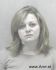 Angela Ferguson Arrest Mugshot SWRJ 3/4/2013