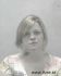 Angela Ferguson Arrest Mugshot SWRJ 6/8/2013