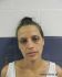 Angela Hager Arrest Mugshot SCRJ 5/28/2014