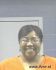 Angela Jackson Arrest Mugshot SCRJ 6/15/2013