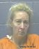 Angela Jividen Arrest Mugshot SCRJ 5/15/2014