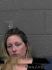 Angela Lavender Arrest Mugshot SRJ 8/1/2014