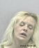 Angela Lipscomb Arrest Mugshot NCRJ 10/13/2013