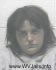 Angela Lowe Arrest Mugshot SCRJ 2/9/2012
