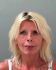 Angela Lowe Arrest Mugshot WRJ 6/25/2014
